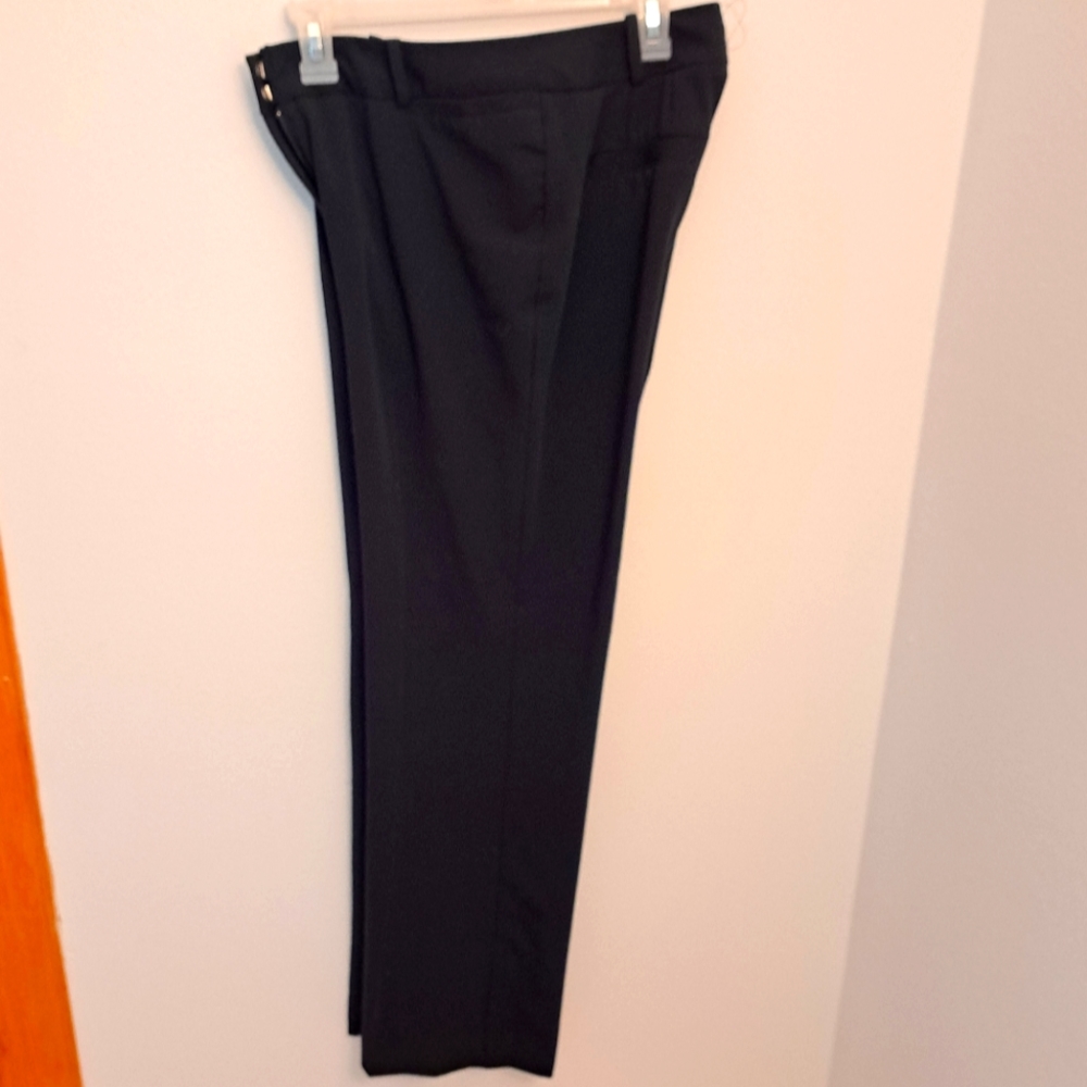 Dress Pants